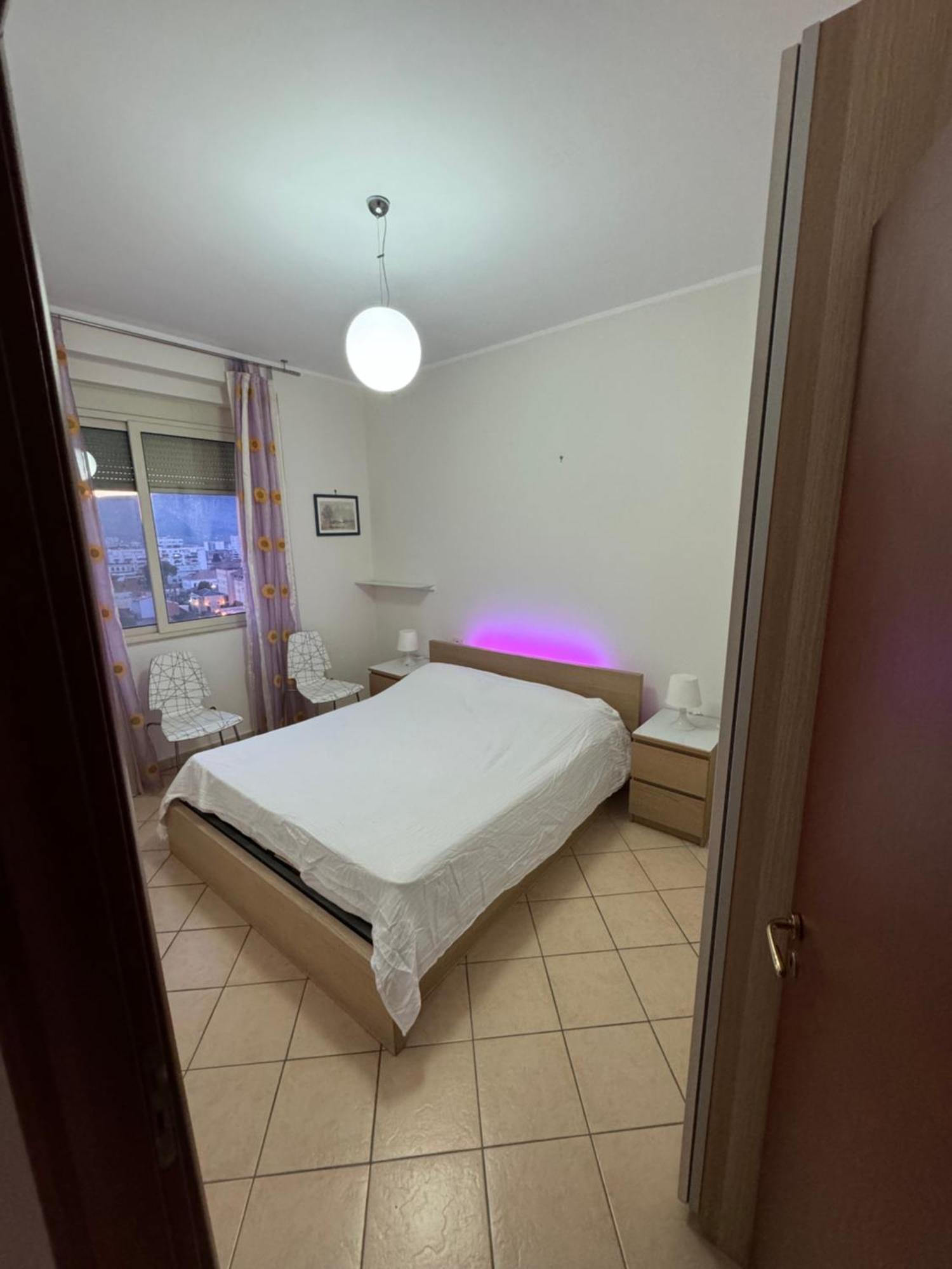 3 Bedrooms Apartment Shkodër Exteriér fotografie