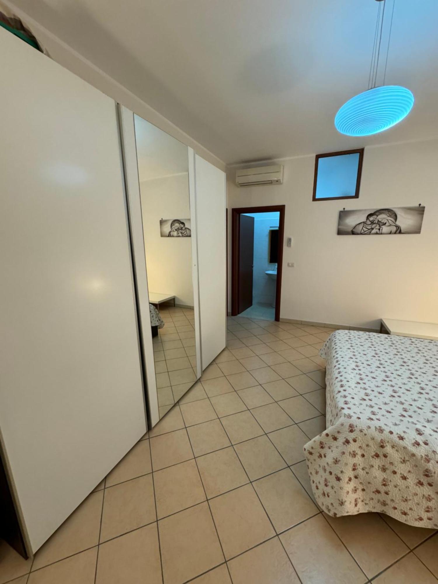 3 Bedrooms Apartment Shkodër Exteriér fotografie